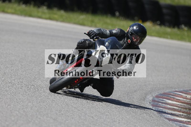 /12 30.04.2025 Speer Racing ADR/Classic/6
